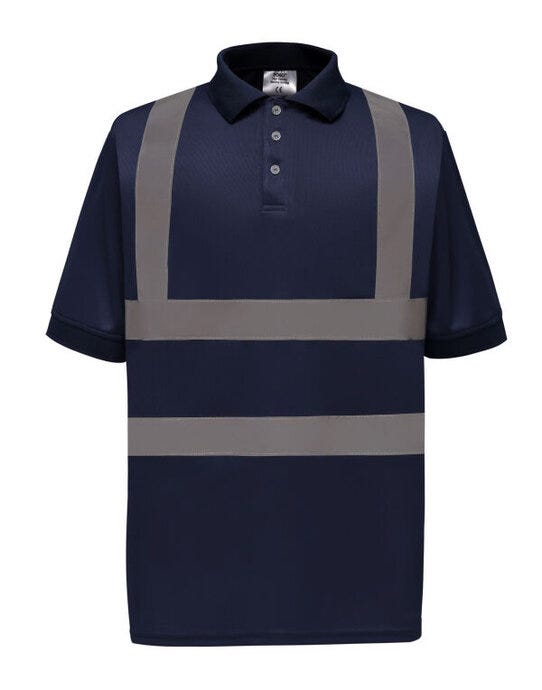 variant-colour: Navy