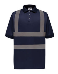 variant-colour: Navy