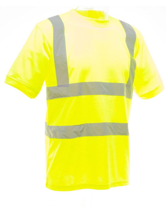 variant-colour: Hi-Vis Yellow