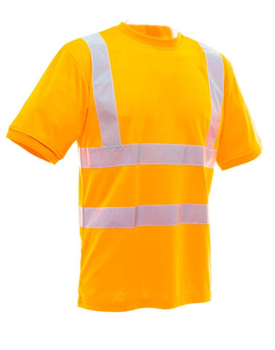 variant-colour: Hi Vis Orange