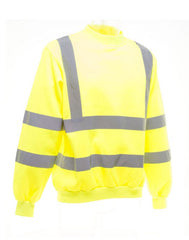 variant-colour: Hi-Vis Yellow