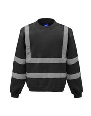 variant-colour: Black