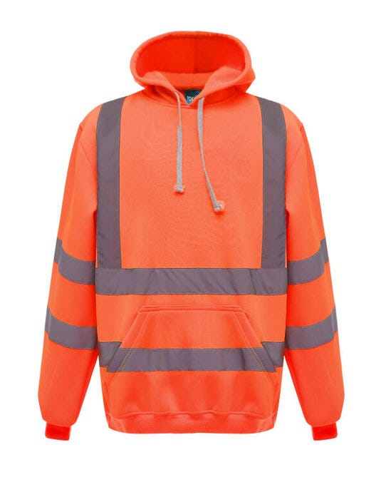 variant-colour: Hi Vis Orange