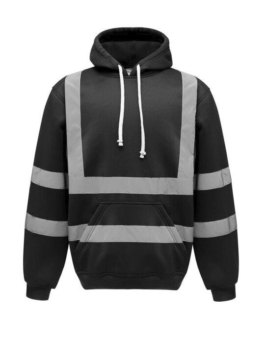 variant-colour: Black