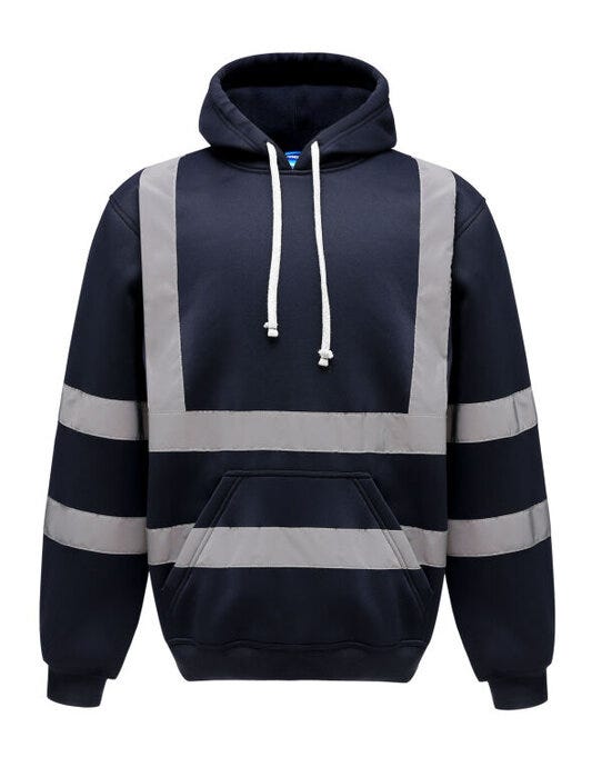 variant-colour: Navy