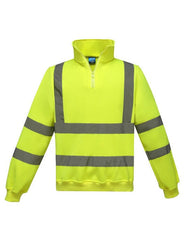 variant-colour: Hi-Vis Yellow