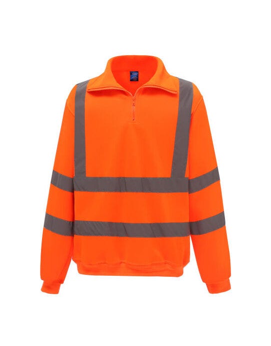 variant-colour: Hi Vis Orange