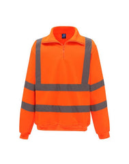 variant-colour: Hi Vis Orange