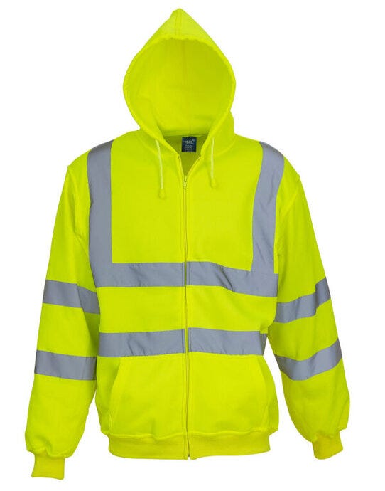variant-colour: Hi-Vis Yellow
