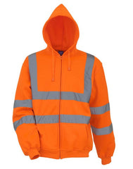 variant-colour: Hi Vis Orange