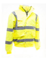 variant-colour: Hi-Vis Yellow