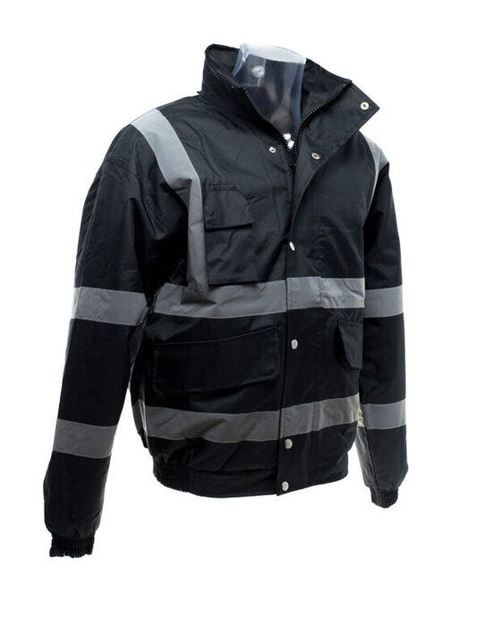 variant-colour: Black