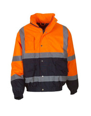 variant-colour: Orange/Navy