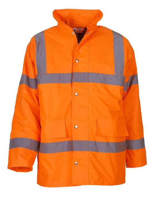 variant-colour: Hi Vis Orange