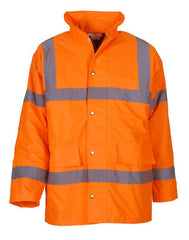 variant-colour: Hi Vis Orange
