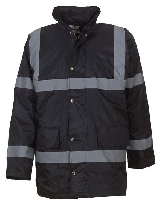 variant-colour: Black