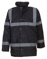 variant-colour: Black
