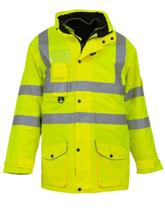 variant-colour: Hi Vis Yellow