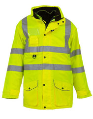 variant-colour: Hi Vis Yellow