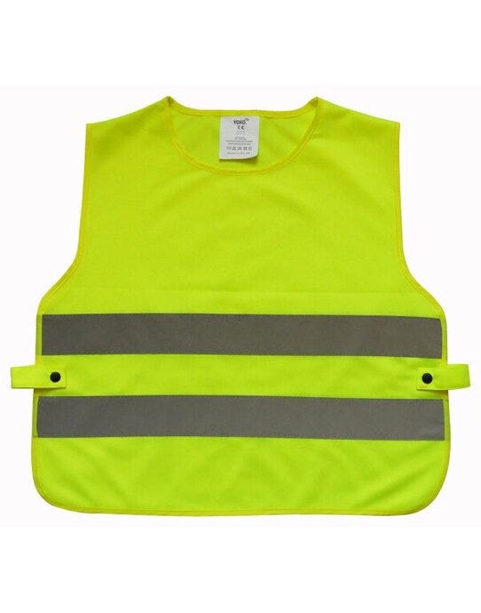 variant-colour: Hi-Vis Yellow