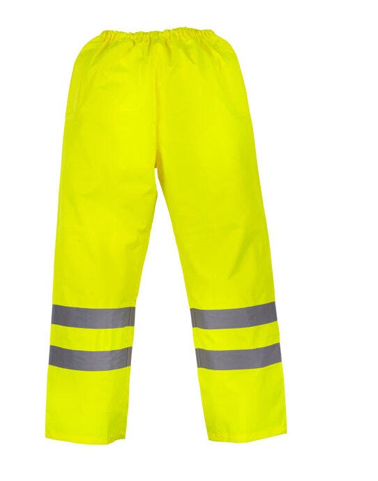 variant-colour: Hi-Vis Yellow