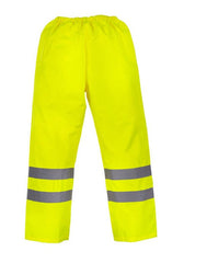 variant-colour: Hi-Vis Yellow