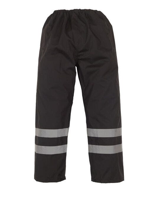 variant-colour: Black