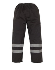 variant-colour: Black