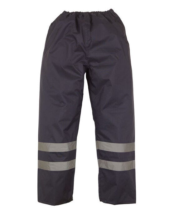 variant-colour: Navy