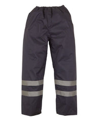 variant-colour: Navy