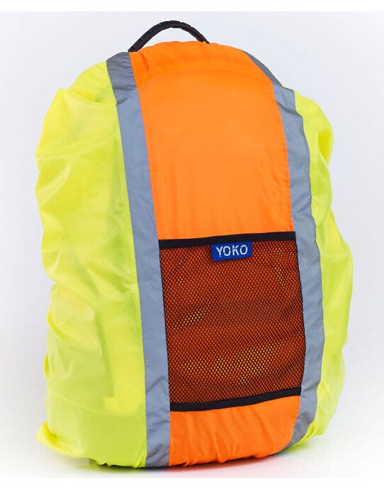 variant-colour: Hi Vis Yellow/Orange