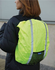 variant-colour: Hi-Vis Yellow