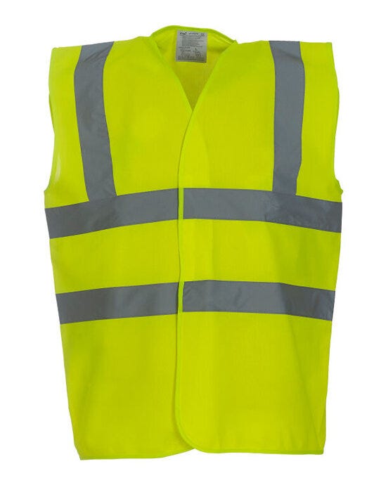 variant-colour: Hi-Vis Yellow