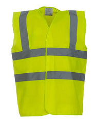 variant-colour: Hi-Vis Yellow