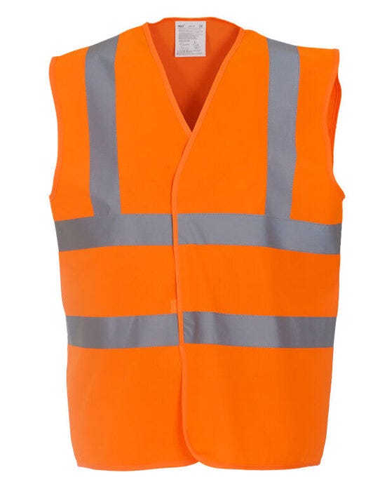 variant-colour: Hi Vis Orange
