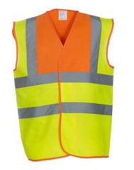 variant-colour: Hi Vis Yellow/Orange