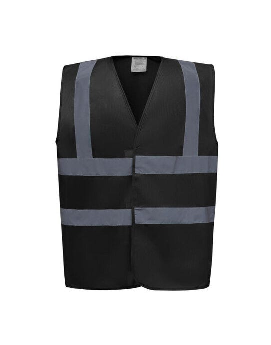 variant-colour: Black