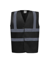 variant-colour: Black