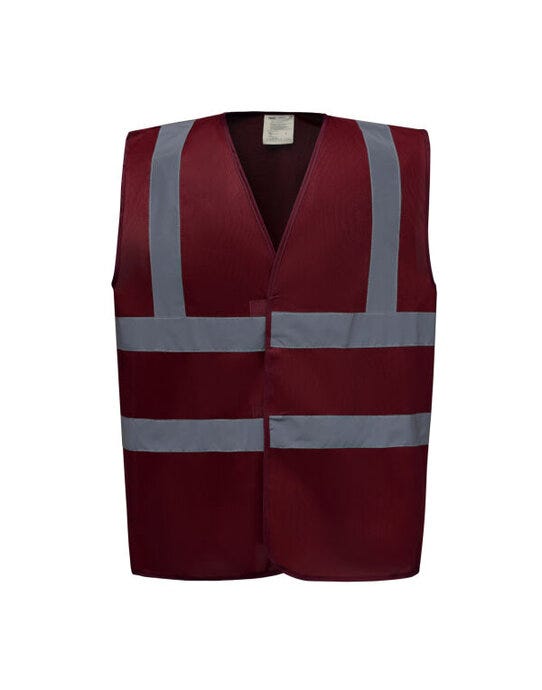 variant-colour: Maroon