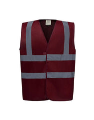 variant-colour: Maroon
