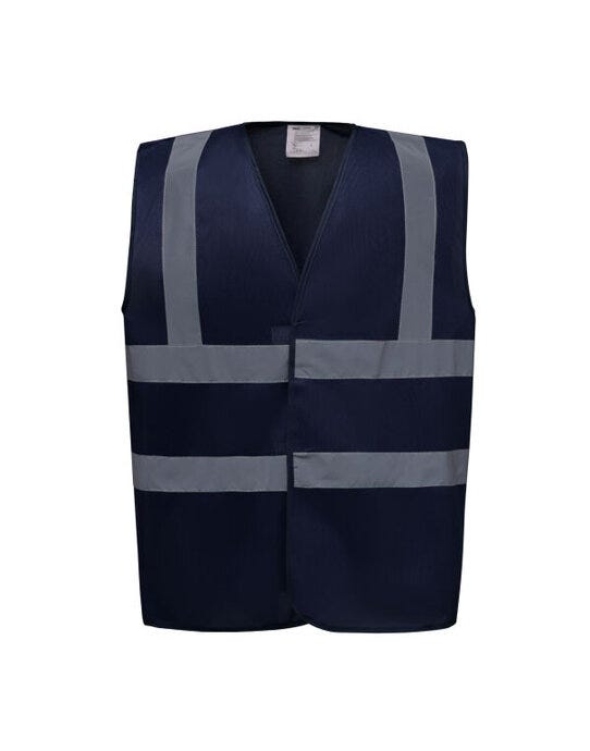 variant-colour: Navy