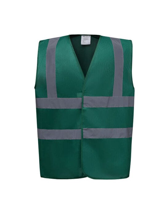 variant-colour: Paramedic Green