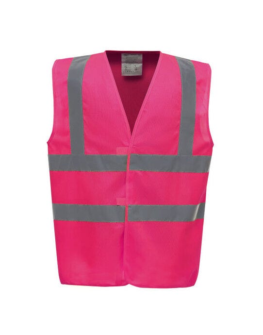 variant-colour: Pink