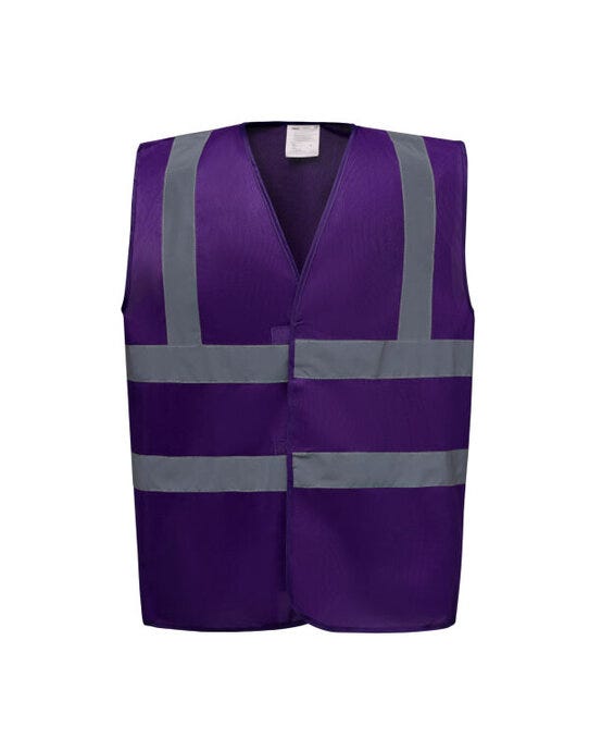 variant-colour: Purple