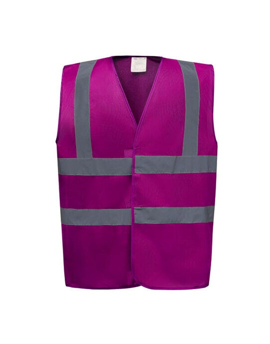 variant-colour: Raspberry