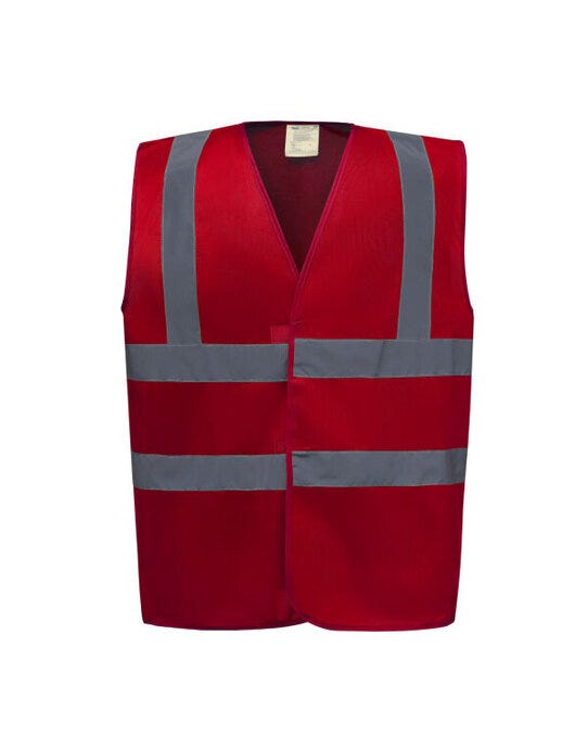 variant-colour: Red