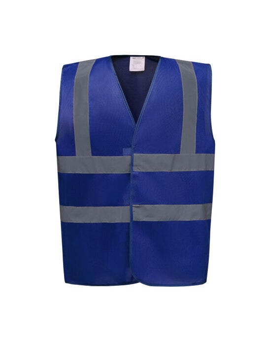 variant-colour: Royal Blue