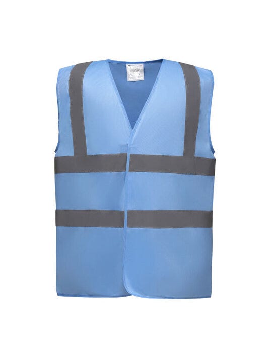 variant-colour: Sky Blue