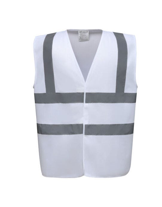 variant-colour: White