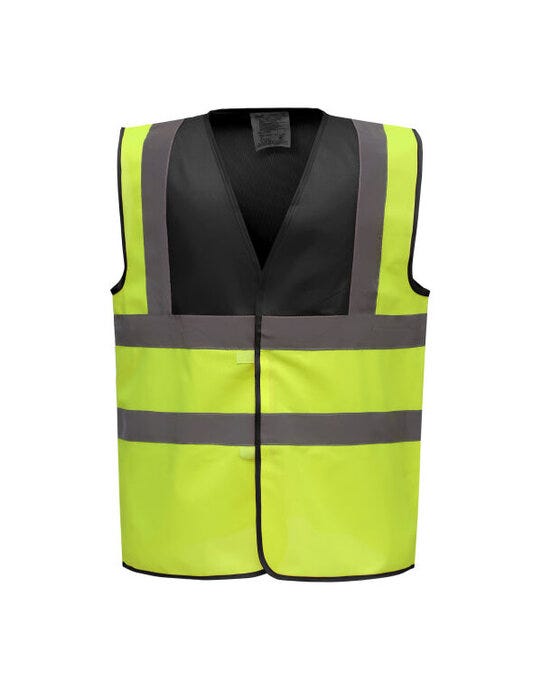 variant-colour: Hi Vis Yellow/Black